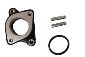 Coletor de Admissão Titan Today 125 2000 2001 2002 2003 2004 2005