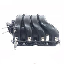 Coletor De Admissão Toyota Corolla 2.0 Flex 2009 a 2014 colecorolla2.0
