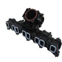 Coletor De Admissao ( Transit 2012 A 2013 - 2.2 Diesel ) - Marca Paralelo - Codigo BK2Q9424CDX - BK2Q9424CDX Coletor De Admissao ( Transit 2012 A 2013 - 2.2 Diesel ) - Marca Paralelo - Codigo BK2Q9424CDX - BK2Q9424CDX