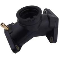 Coletor de Admissão Virago 250 / V.Blad 250 Sundown