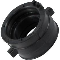 Coletor de admissão VT600C Shadow 600 1998 a 2002
