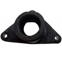 Coletor de Admissão XLX 250 Simples do Ano 1985 até 1994