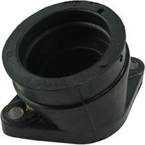 Coletor de admissão XR200 XR200R 1994 a 2003 NX200 1993 a 2001