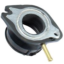 Coletor de admissão XT225 TDM225 TTR230 com catalisador Coletor de admissão XT225 TDM225 TTR230 com catalisador