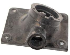 Coletor De Admissão Yamaha Dt 200 Demtec Coletor De Admissão Yamaha Dt 200 Demtec