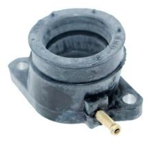 Coletor De Admissão Yamaha Ténéré 600 Lado Esquerdo Demtec Coletor De Admissão Yamaha Ténéré 600 Lado Esquerdo Demtec