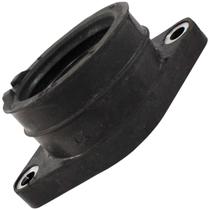 Coletor de admissão YS250 FZ250 Fazer XTZ250 Lander Tenere 2016 em diante Coletor de admissão YS250 FZ250 Fazer XTZ250 Lander Tenere 2016 em diante