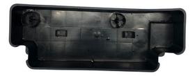 Coletor De Agua Motor Refrigerador Is4s Electrolux A24531101 Coletor De Agua Motor Refrigerador Is4s Electrolux A24531101