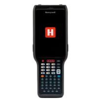 Coletor de Dados CK62 Flex CK62-X00-5ES1ACG 8GB RAM 128GB Android Profissional Honeywell Coletor de Dados CK62 Flex CK62-X00-5ES1ACG 8GB RAM 128GB Android Profissional Honeywell