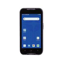 Coletor de Dados Datalogic Memor 11 2D Imager Wi-Fi