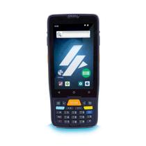 Coletor de Dados Datalogic Memor K 2D Imager 935796 Android