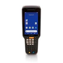 Coletor De Dados Datalogic Skorpio X5 Gun 2d-sr Android 10 - 943500031a