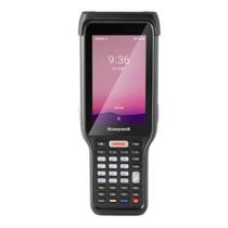 Coletor de Dados Honeywell EDA61K ALFA Camera NFC - EDA61K-0AC934PEA