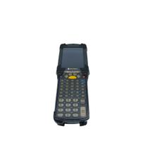 Coletor De Dados MC9094 PN: PTF0159 - Motorola
