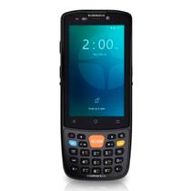Coletor de Dados Memor K20 Datalogic 2D com Wi-Fi Android 13 - 946200001i