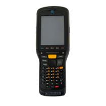 Coletor De Dados Motorola Pn MC9596-KFAEAB0000