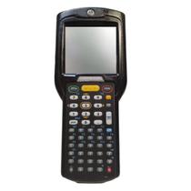 Coletor de dados Motorola Symbol MC3100G