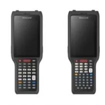 Coletor de Dados Movel CK62-X00-3ES1ACG 4GB 64GB Flex Android Industrial Honeywell Coletor de Dados Movel CK62-X00-3ES1ACG 4GB 64GB Flex Android Industrial Honeywell