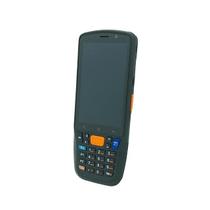 Coletor de dados urovo ct48 / dt40 lite - android 12