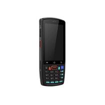 Coletor De Dados Urovo DT40 - Android
