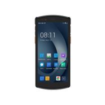 Coletor De Dados Urovo DT50 - Android