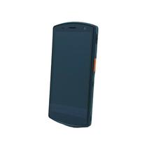 Coletor de dados urovo dt50 lite / ct58s touch android