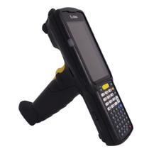 Coletor De Dados Zebra Mc330l Se4770 Wifi Bluetooth Coletor De Dados Zebra Mc330l Se4770 Wifi Bluetooth