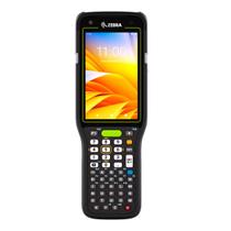 Coletor de Dados Zebra MC34 SE4710 2D - MC3401-0G1D43SS-A6 Coletor de Dados Zebra MC34 SE4710 2D - MC3401-0G1D43SS-A6
