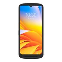 Coletor de Dados Zebra TC15 Android 2D - KT-TC15-BRAZIL Coletor de Dados Zebra TC15 Android 2D - KT-TC15-BRAZIL