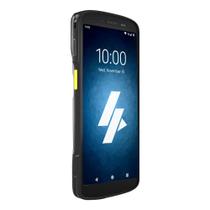 Coletor De Dados Zebra Tc27 2d Se4710 Wi-fi 6 TC27B6ABC2 Coletor De Dados Zebra Tc27 2d Se4710 Wi-fi 6 TC27B6ABC2