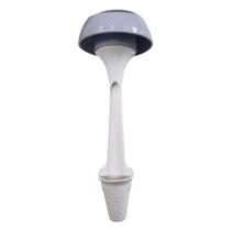 Coletor de Fiapos Lavadora Electrolux, Prosdócimo, White Westinghouse L6