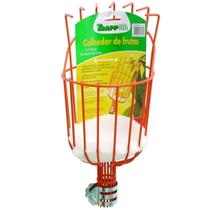 Coletor De Frutas Ft-20750 - 3930104 - Trapp Colhedor De Frutas Ft-20750 Trapp 3930104 Coletor De Frutas Ft-20750 - 3930104 - Trapp Colhedor De Frutas Ft-20750 Trapp 3930104