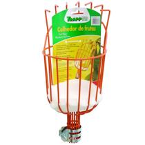 Coletor de Frutas FT-20750 - 3930104 - TRAPP Coletor de Frutas FT-20750 - 3930104 - TRAPP
