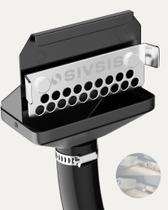 Coletor de graxa magnético Sivsis para Blackstone Griddle