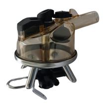 Coletor De Leite Classico 300 Premium - Gimenez