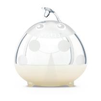 Coletor de leite Haakaa Ladybug Nursing Soft Silicone 75ml Coletor de leite Haakaa Ladybug Nursing Soft Silicone 75ml