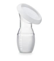 Coletor de leite materno gentle bb1011 Coletor de leite materno gentle bb1011