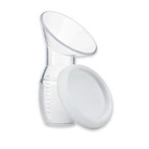 Coletor de leite materno gentle flow multikids Coletor de leite materno gentle flow multikids