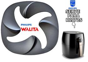 Coletor de Óleo De Reposição para sua fritadeira Airfryer modelo Ri9726 Coletor de Óleo De Reposição para sua fritadeira Airfryer modelo Ri9726