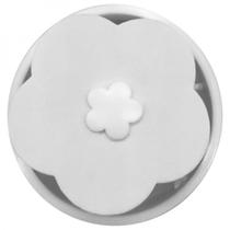 Coletor De Pelos Fiapos Flutuante Reutilizável Máquina Lavar