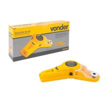 Coletor de Pó com Laser Para Furadeira Vonder - 6075005000