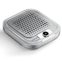 Coletor de pó de unhas L'UGX Professional para unhas de acrílico Coletor de pó de unhas L'UGX Professional para unhas de acrílico