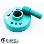 Coletor de Pó Lixadeira, Esmerilhadeira 4.5polegadas