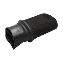 Coletor de Pó P/ Lixadeira Orbital Black+decker Bew220 Tipo1 Original