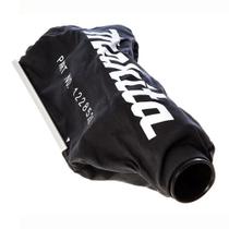 Coletor de pó p/ serra esquadria lf1000 - 122852-0 - makita