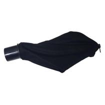 Coletor de Pó P/Serra Esquadrilha Dewalt DW703 e DW705