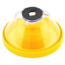 Coletor de pó para parafusadeira furadeira Vonder