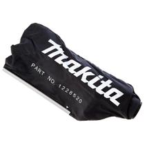 Coletor de Pó Para Serra Esquadrilha Makita DLS110