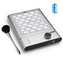 Coletor de pó para unhas Karite Professional 48W 6000mAh Wireless