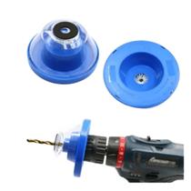 Coletor De Poeira De Broca Martelete - Design Inovador Para Uso Confortável Coletor De Poeira De Broca Martelete - Design Inovador Para Uso Confortável